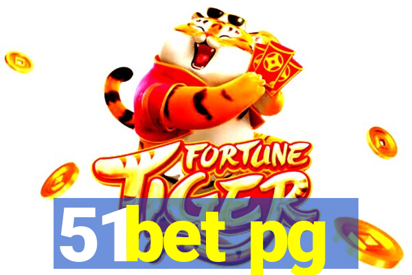 51bet pg